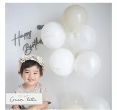 Item thumbnail for item cfe4e89d-8689-47e9-8df5-93aaa821978e