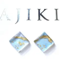 Item thumbnail for item a8115647-825a-4a4c-b38b-08a0d56372ee