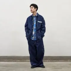 2026年最新】ノースカロライナ セットアップの人気アイテム - メルカリ