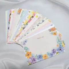 Item thumbnail for item 6f19e24c-178f-47f6-8eb4-4a4632354fab