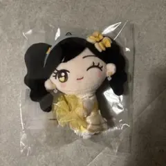 2025年最新】菅田愛貴 ぬいぐるみの人気アイテム - メルカリ