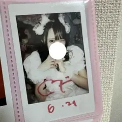 2025年最新】心花りり 生誕の人気アイテム - メルカリ