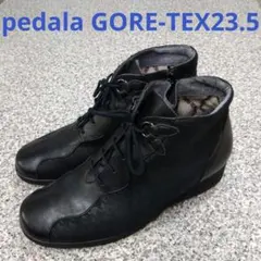2025年最新】ペダラ ブーツの人気アイテム - メルカリ
