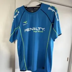 Item thumbnail for item 4761680d-1387-4596-819e-22fa3f27fe39