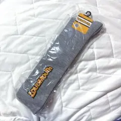 新品未開封　ラウドマウス　23〜25cm ゴルフソックス