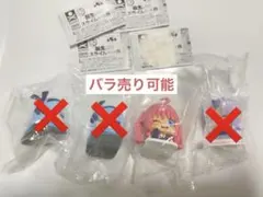 転スラ　おねむたん　ミリム