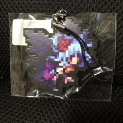 2026年最新】ロマサガRS くじ ロックブーケの人気アイテム - メルカリ