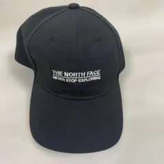 THE NORTH FACE キャップ FREE NN02140Aのサムネイル