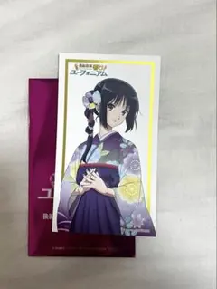 まとめ買いお値引 プロフ必読kotori様 リクエスト 4点 まとめ商品