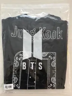 2026年最新】team bts tシャツ グクの人気アイテム - メルカリ