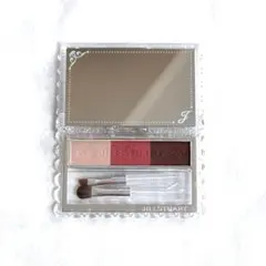 ジルスチュアートブルームニュアンス ブロウパレット06