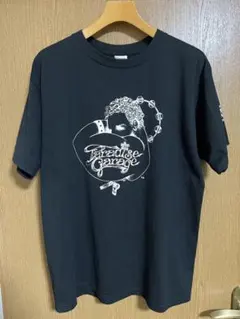 2026年最新】Paradise Garage tシャツの人気アイテム - メルカリ