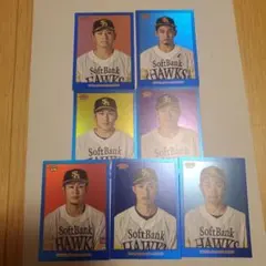 サンド様 リクエスト 2点 まとめ商品