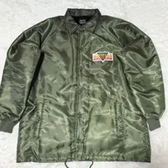 2026年最新】ボアコーチ xlの人気アイテム - メルカリ