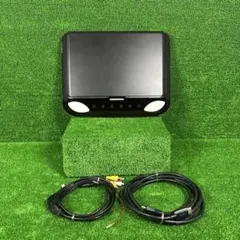 ALPINE DLB-100R MXE-M350 サブウーファー 動作品 良品 ALPINE DLB-100R MXE-M350 サブウーファー 動作品 良品 - メルカリ
