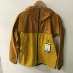 Item thumbnail for item 365a2611-2157-47a9-989b-8431f9ecc01f