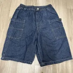 みきま様 リクエスト 2点 まとめ商品