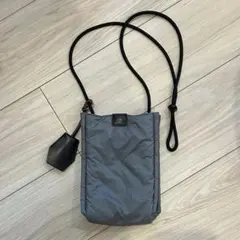 新品!LeSportsac ショルダーバッグ 3817#7 - メルカリ