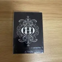 2026年最新】smoke & mirrorsの人気アイテム - メルカリ