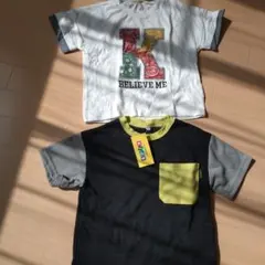 Item thumbnail for item 20fa65bd-0839-4b53-a8cd-be69559e2955