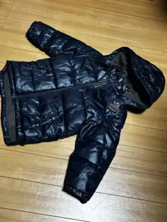 Baby Gap 子供用・キッズ・ジャケット 5T(約110cm)