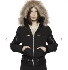 2025年最新】RACER world ファーの人気アイテム - メルカリ