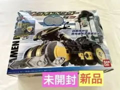 S.H.Figuarts 仮面ライダーギーツ レーザーブーストフォーム 2026年最新】バンダイ オットバイの人気アイテム - メルカリ