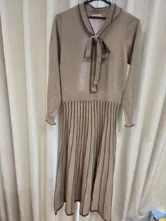 ぱるぱる様 リクエスト 2点 まとめ商品