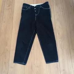 mina perhonen always デニムパンツ 38のサムネイル