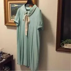 a.r.wワンピース