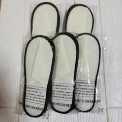 Item thumbnail for item 786bb393-b8d8-43fd-b3e7-7600b194552b