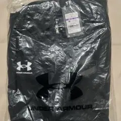 Item thumbnail for item 99365181-d5cf-489a-b0ce-56455a39b7bd