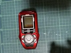 2026年最新】トレジャーガウストの人気アイテム - メルカリ