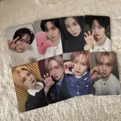 Item thumbnail for item 693c38c8-0b7b-4317-94c2-cfcf24b9342f