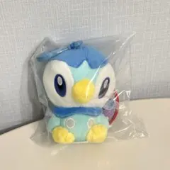 さくら@潔癖症様 リクエスト 2点 まとめ商品