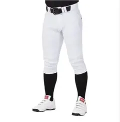 Item thumbnail for item bb3e1985-026b-4c41-ab94-7ec4fdf4cbe7