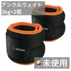 Item thumbnail for item 5fd5450d-6e80-4317-b19e-d312e84e667b