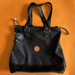 ビームス トートバッグ