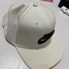 メンズ/キャップ/NIKE