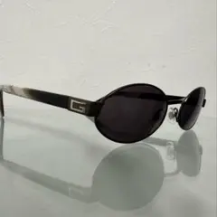 D&G 2019 208 オーバルサングラス 48□19 ブラウン - メルカリ