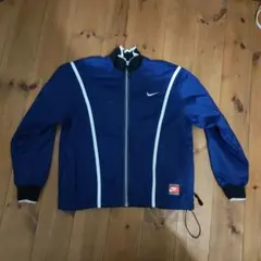 Item thumbnail for item 0dfa5aee-c975-473a-8fad-528a7f477901