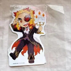 2026年最新】 煉獄杏寿郎 ハロウィンの人気アイテム - メルカリ