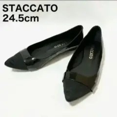 2025年最新】staccato 24.5の人気アイテム - メルカリ