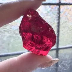 2026年最新】アンダラクリスタルレッドの人気アイテム - メルカリ