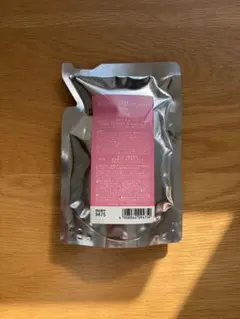 オルビス ( ORBIS ) エッセンスイン ヘアミルク　詰替　未使用