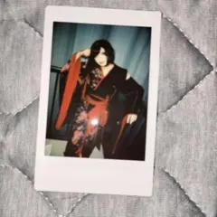 2026年最新】真天地開闢集団ジグザグ チェキの人気アイテム - メルカリ