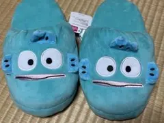 太鼓の達人 スリッパ(size23-25cm) - メルカリ