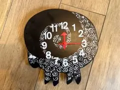 ジョージ・ネルソン George Nelson Zoo Timer Clock羊のサムネイル