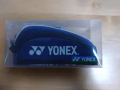 YONEX ラケットバッグ ミニチュア