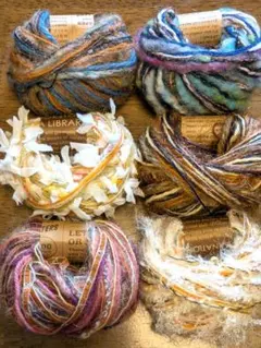 2025年最新】引き揃え糸の人気アイテム - メルカリ